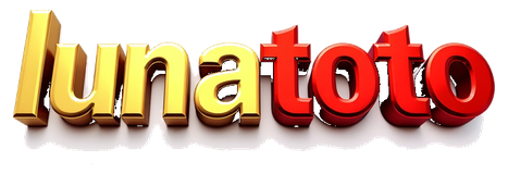 lunatoto login