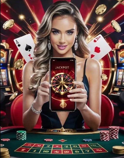 lunatoto login featured game showcase lunatoto login featured game showcase