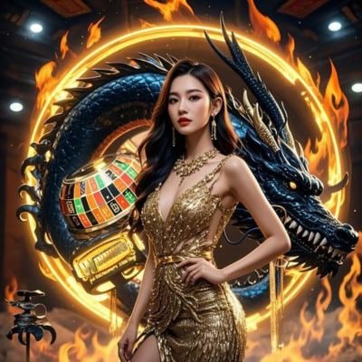 Playtech live blackjack dealer and multi-camera studio feed