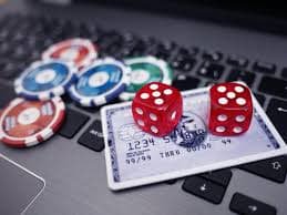 Playtech roulette table with bet slip and game information on lunatoto login