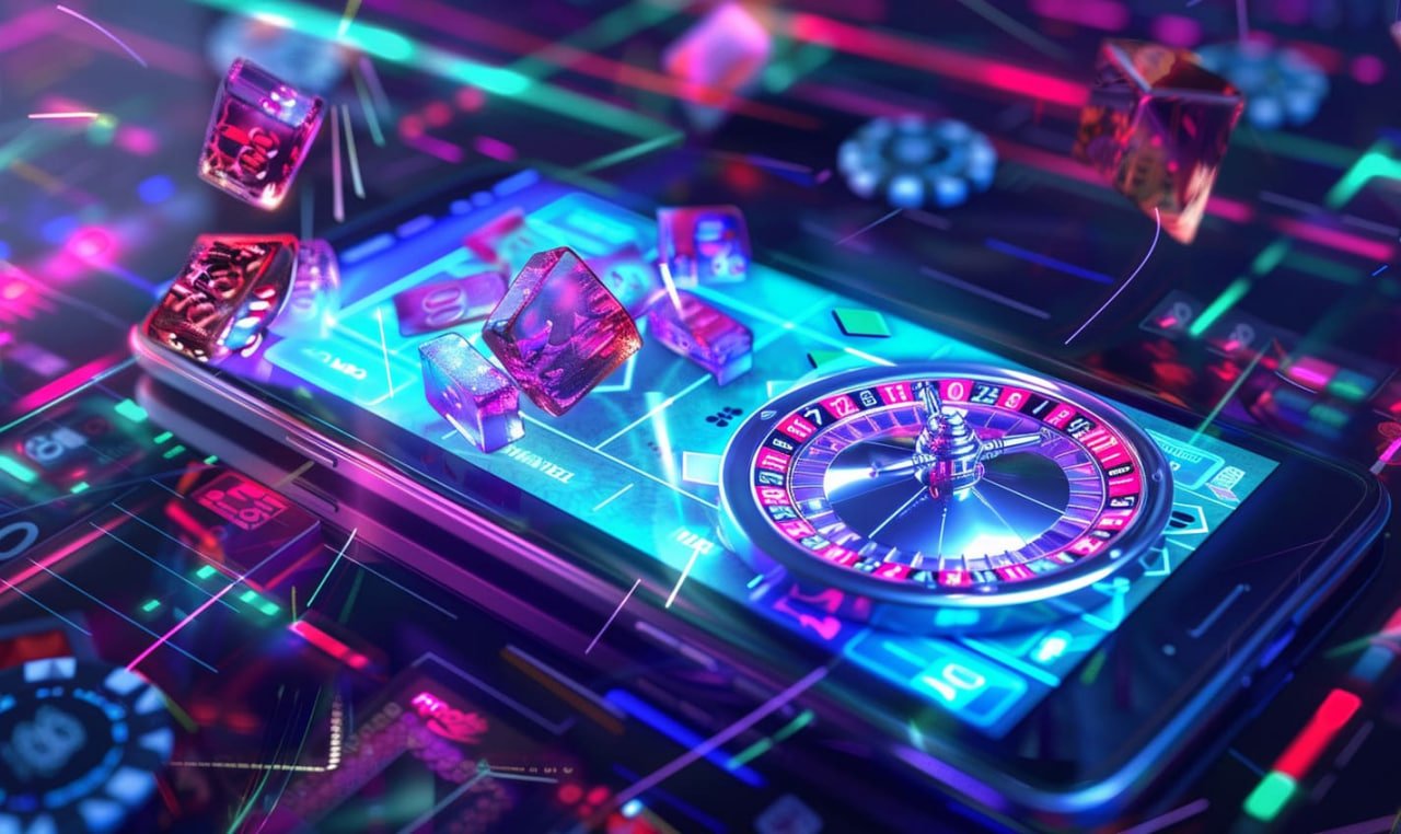 lunatoto login featured game showcase